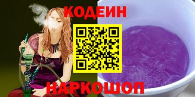MDMA Premium VHQ Кимры