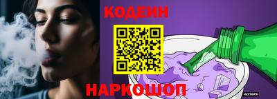 MDMA Premium VHQ Кимры